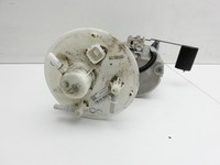KIA Carens RP IV 13-19 CRDi 1,7 100KW Kraftstoffpumpe Kraftstoff Förderpumpe Tankgeber KIA Carens RP IV 13-19... Vorschau 2