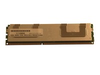 Server-Speicher (RAM)