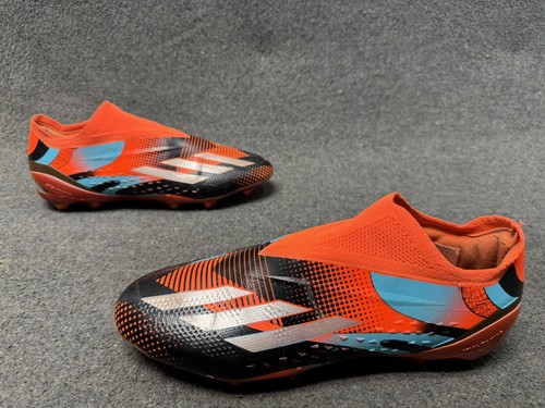 adidas Messi シューズ 245 $_12.JPG?set_id=880000500F