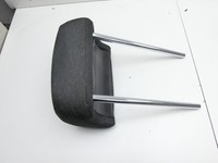 Skoda Fabia 545 10-14 Kopfstütze Rechts oder Links Hinten Skoda Fabia 545 10-14 31.05.2010 5J0885901M gebraucht Vorschau 4