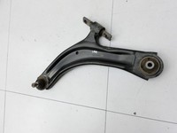 Nissan X-Trail T31 10-14 Querlenker Links Vorne Oben Nissan X-Trail T31 10-14 21.09.2011 42630 gebraucht Vorschau 2