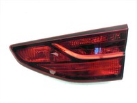 Kia Ceed III CD 18-22 Rückleuchte Heckleuchte für Klappe Rechts Kia Ceed III CD 18-22 19.06.2019 J7924-02000CDPRH... Vorschau 1