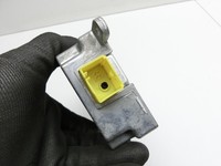 BMW E65 7er 01-05 Airbag Steuergerät Airbagsteuergerät Links Vorne BMW E65 7er 01-05 11.09.2003 65.77-6929553... Vorschau 4