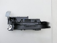 Mercedes W204 S204 C180 11-14 CGI 1,8 115KW Sicherungskasten Zentralelektrik Mercedes W204 S204 C180 11-14... Vorschau 6