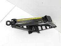 Opel Meriva B S10 10-13 Wagenheber Opel Meriva B S10 10-13 22.03.2010 13255681 gebraucht Vorschau 2