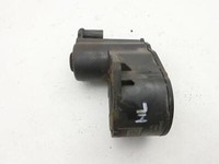 Citroen C4 Picasso II 13-16 HDI 1,6 88KW Stellmotor Feststellbremse Bremssattel Hinten Links Citroen C4 Picasso II... Vorschau 5