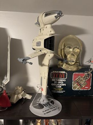 Photos de l'objet d'un acheteur vérifié