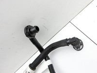 BMW F40 M135i 19-25 2,0i 225KW Steuer Vakuum Leitung für Bremsunterdruck Bremskraftverstärkung BMW F40 M135i 19-25... Vorschau 4