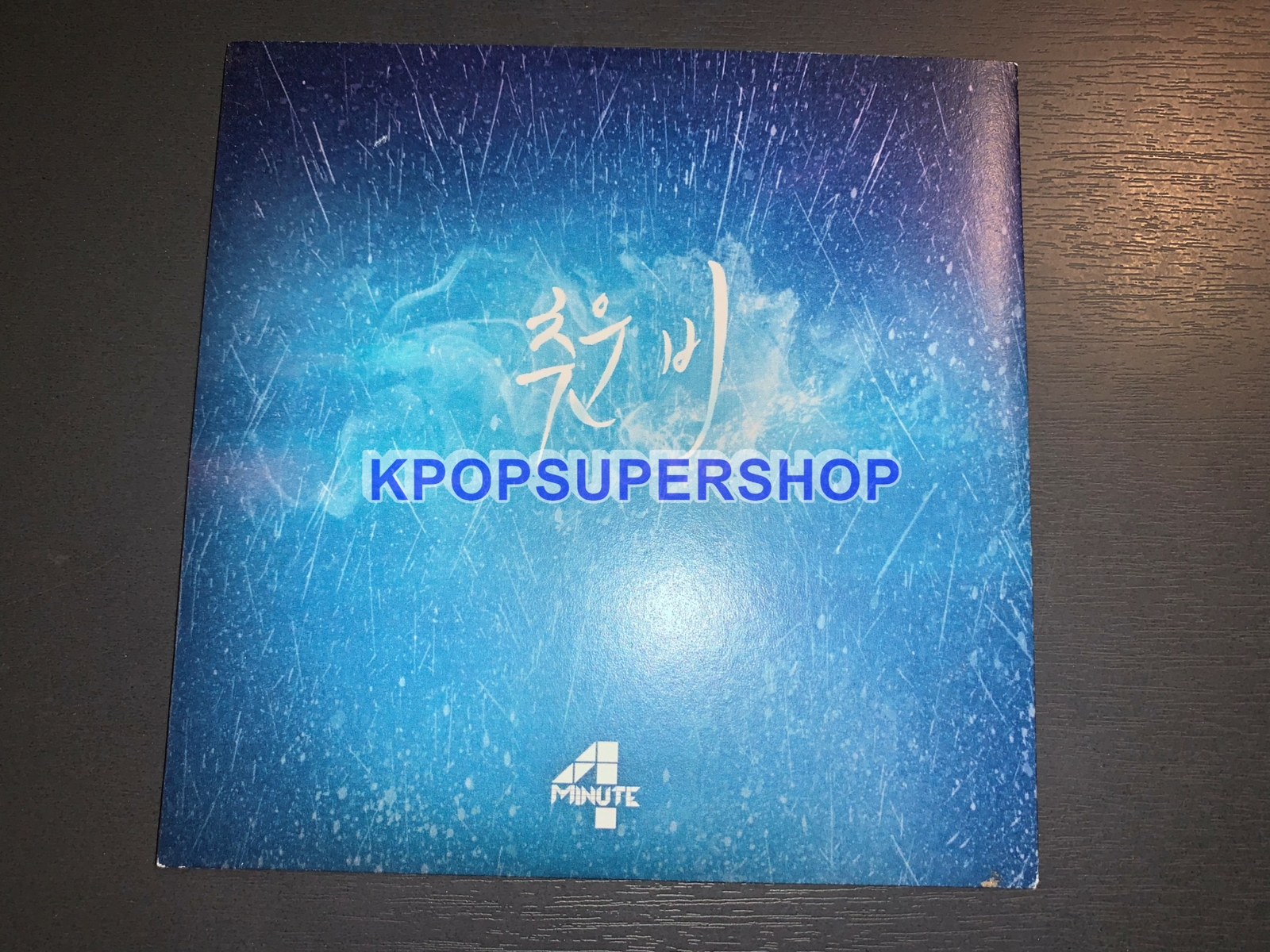 STILL 限定盤CD＋DVD de46500fe2c08ca050faf1ad8df748