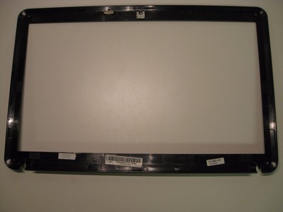 Lenovo IdeaPad G555 15.6