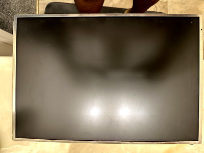 APPLE MACBOOK PRO A1150 LCD SCREEN N154C1 B154PW01