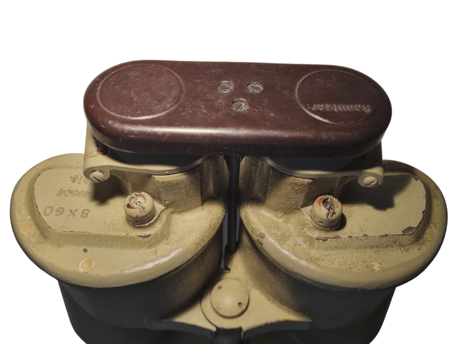 Benutzer red 8x60 blc uboot kriegsmarine uboat binoculars eBay
