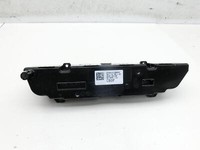 Kia Sportage IV QL 18-21 Bedienteil Bedienelement Heizung Klimabedienteil Kia Sportage IV QL 18-21 03.01.2019... Vorschau 5