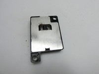 BMW E91 320i LCI 08-11 Antennenverstärker Weiche Antenne BMW E91 320i LCI 08-11 31.08.2009 84506928461 6928461... Vorschau 4