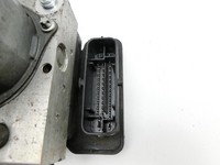 Smart Fortwo 453 14-24 ABS Steuergerät Aggregat Hydraulikblock Smart Fortwo 453 14-24 28.03.2017 2265106516... Vorschau 4