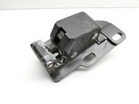 Citroen Berlingo B9 12-18 Lieferwagen Scharnier für Heckklappe Hinten Rechts Unten Citroen Berlingo B9 12-18... Vorschau 4