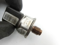 Mercedes S204 W204 11-15  CDI 2,1 125KW Railsensor Drucksensor Mercedes S204 W204 11-15 11.05.2012 55PP22-01... Vorschau 5