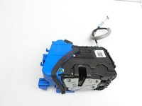 Hyundai Tucson IV NX4 20-24 Türschloss mit ZV Stellmotor Links Vorne Hyundai Tucson IV NX4 20-24 17.12.2020... Vorschau 2