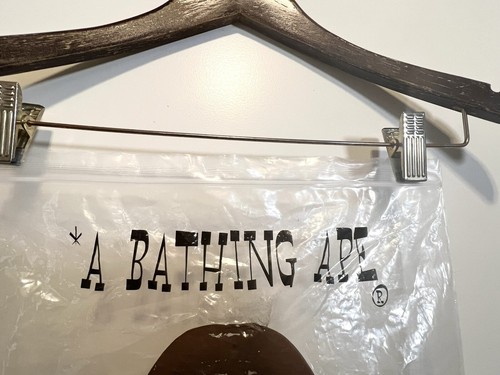 Pre-owned A Bathing Ape Como Shorts Size Xl In Multicolor