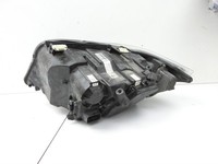 BMW E91 320i LCI 08-11 Xenon Scheinwerfer Frontscheinwerfer Rechts orig. ohne Blinker BMW E91 320i LCI 08-11... Vorschau 5