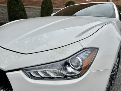 image 12 of exterior