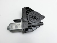 Volvo XC60 156 13-17 Fensterhebermotor Rechts Hinten Volvo XC60 156 13-17 23.11.2016 31253064 966265-102 WR12-719... Vorschau 4