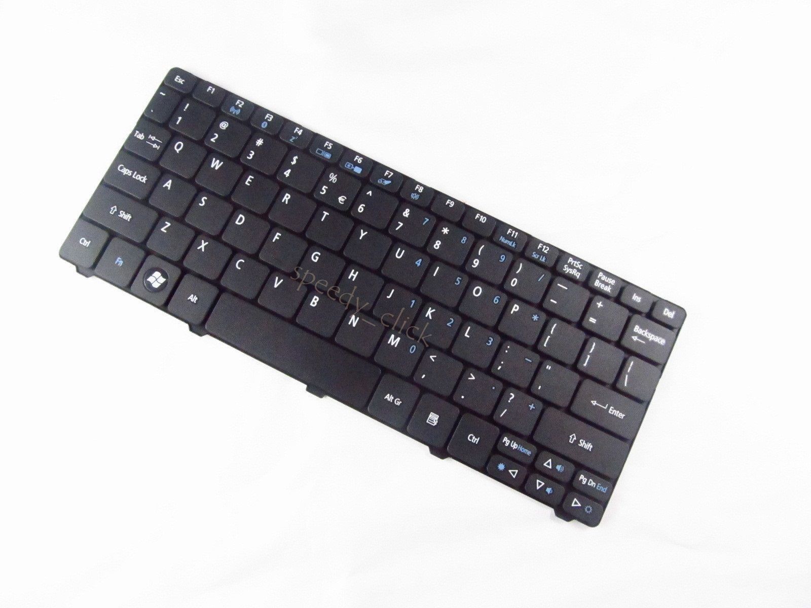 Gateway Computer Mini Keyboards & Numeric Keypads