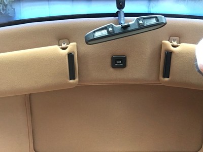 image 11 of interior