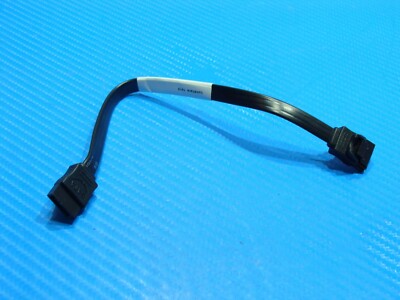 HP ENVY 700-215xt Genuine Desktop SATA Cable 645576-001 | eBay