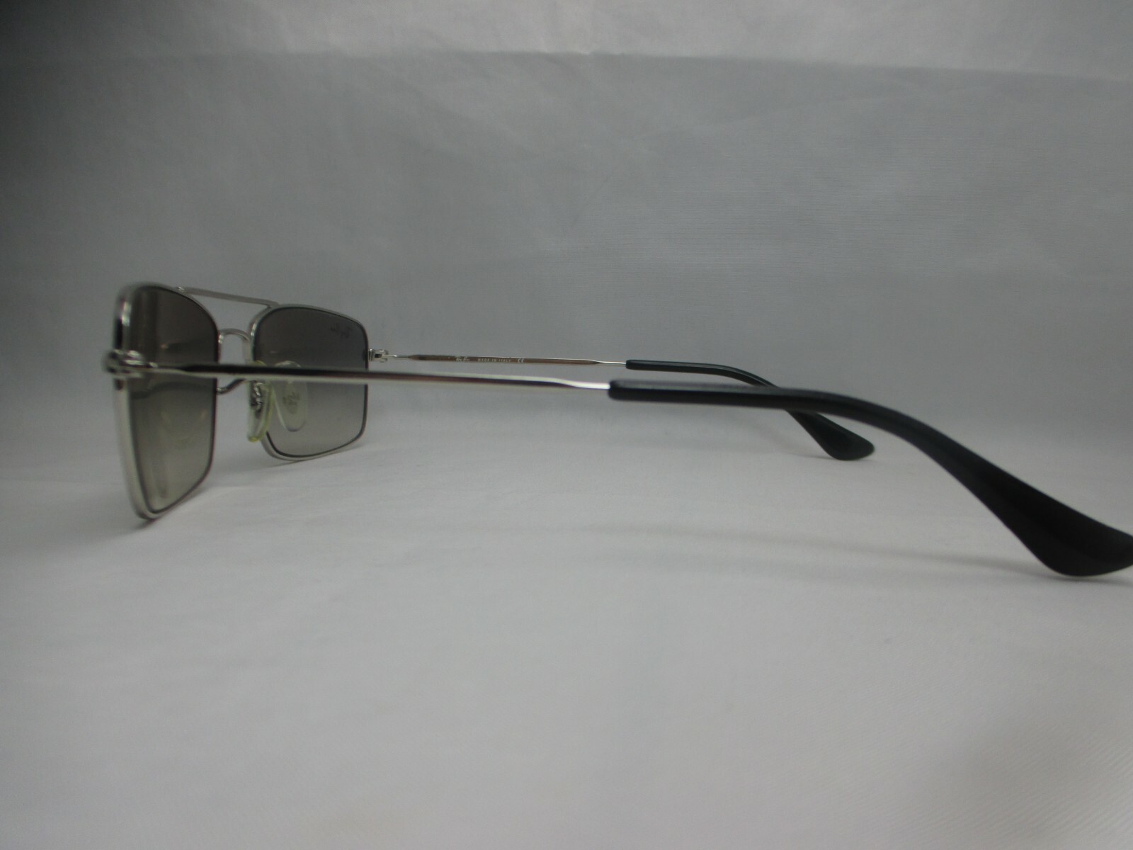 RAY BAN Sunglasses RB 3309 003/32