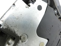 BMW 318Ci E46 00-03 Cabrio Türschloss m. ZV Stellmotor Links Vorne BMW 318Ci E46 00-03 25.02.2002 7011247... Vorschau 6