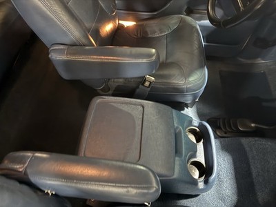 image 6 of interior