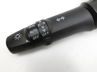Mitsubishi ASX GAW 16-19 Blinkerschalter Lenkstockschalter Blinker Lichtschalter Mitsubishi ASX GAW 16-19... Vorschau 2