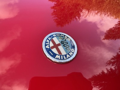 image 29 of exterior