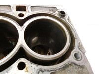 Ford C-Max II 10-15 1,6 92KW PNDA Motorblock für Motor Ford C-Max II 10-15 01.09.2011 7S7G-6011-BA 1739149 gebraucht Vorschau 10