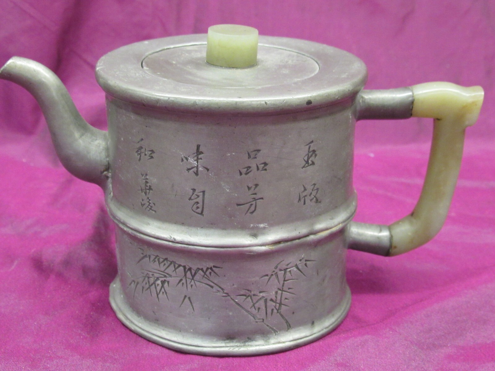 中国　工芸品　Chinese trad i t iona l a rts 中国 工芸品 Chinese trad i t iona l a rts 中国 工芸品
