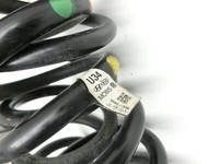 Kia Sorento III UM 15-20 Beide Feder Federn Hinten Kia Sorento III UM 15-20 11.03.2016 55350-C5341 55350C-5340 gebraucht Vorschau 5