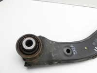 Kia Sorento III UM 15-20 Querlenker Rechts Hinten Kia Sorento III UM 15-20 11.10.2018 gebraucht Vorschau 5