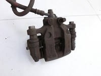Hyundai Tucson TL 15-18 1,6 130KW Bremssattel Bremszange Hinten Rechts Hyundai Tucson TL 15-18 30.03.2017... Vorschau 2