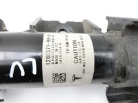 Tesla Model Y LR 20-25 5YJY Federbein Stossdämpfer Vorne Links Tesla Model Y LR 20-25 5YJY 01.06.2023 1188065-00-D... Vorschau 6