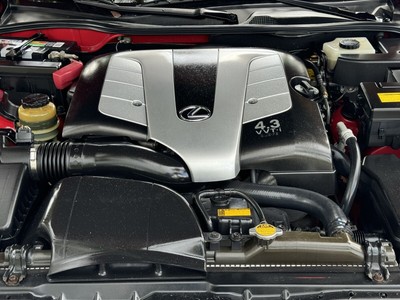 image 1 of engine