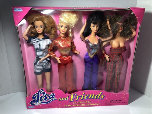 barbie様 $_57.JPG?set_id=8800005007