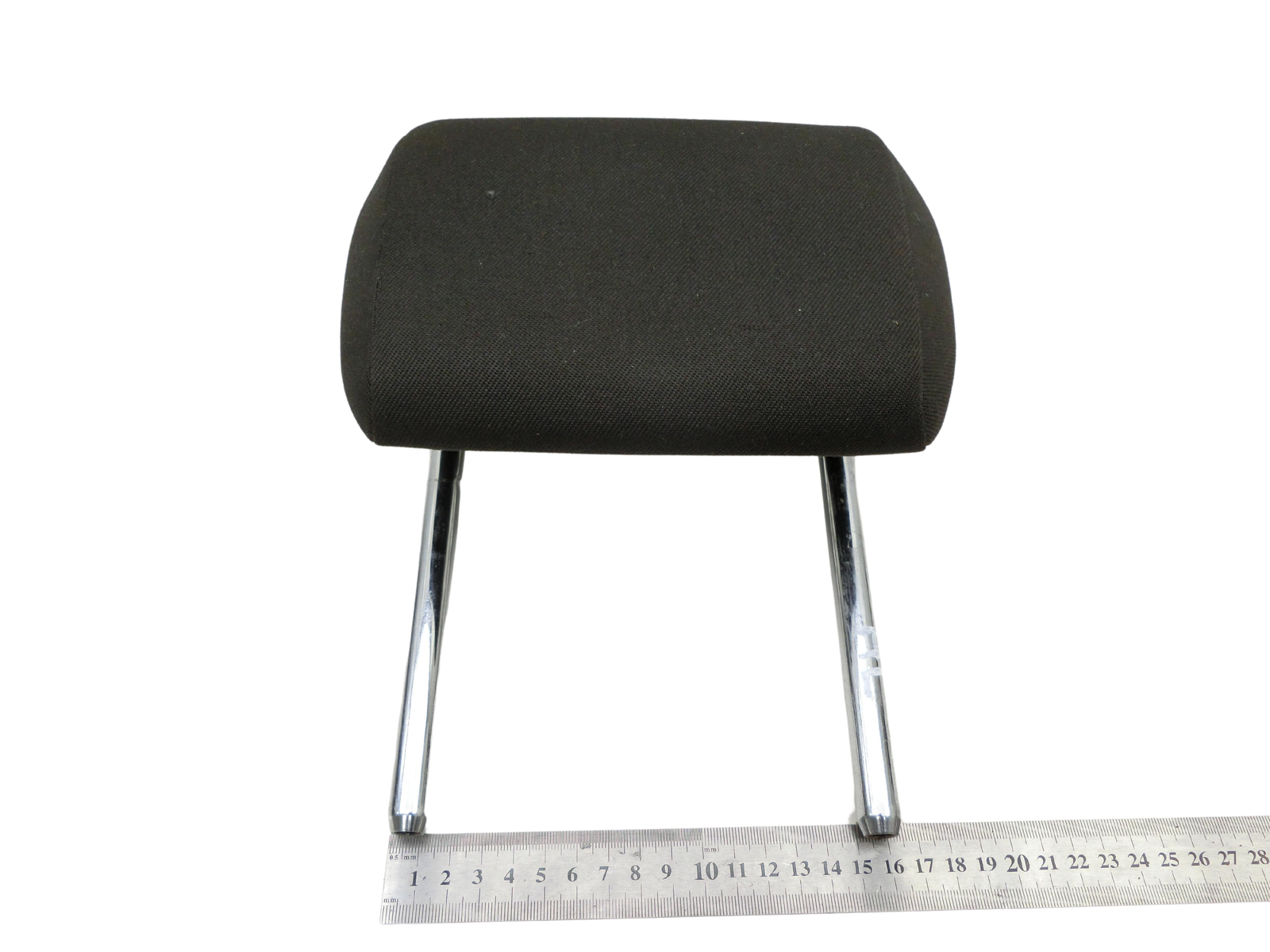 Poggiatesta Dx o Sx posteriore per Opel Insignia A 13-17 - Bild 1