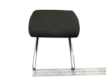 Headrest_Right_or_Left_Rear_for_Opel_Insignia_A_13-17