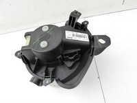 Fiat Tipo II 357 16-20 Gebläsemotor Lüftermotor Heizungsgebläse Fiat Tipo II 357 16-20 26.11.2018  gebraucht Vorschau 2