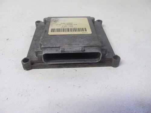 Kawasaki 750 ZXi 1996 1997 CDI Igniter 21119-3740 | eBay
