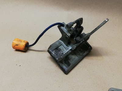 Hormann Gto 90 gebraucht kaufen! Nur 4 St. bis -65% günstiger