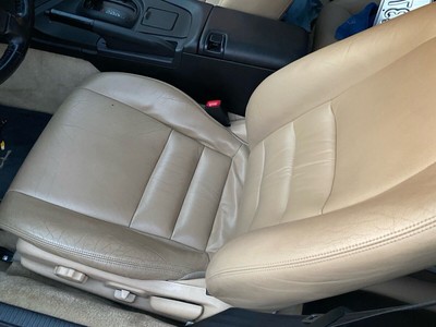 image 2 of interior