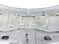 Peugeot 308 CC 07-11 Motorhaube Frontklappe Haube KTV Peugeot 308 CC 07-11 26.01.2011 7901P6 gebraucht Vorschau 7