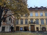 docteurg1234